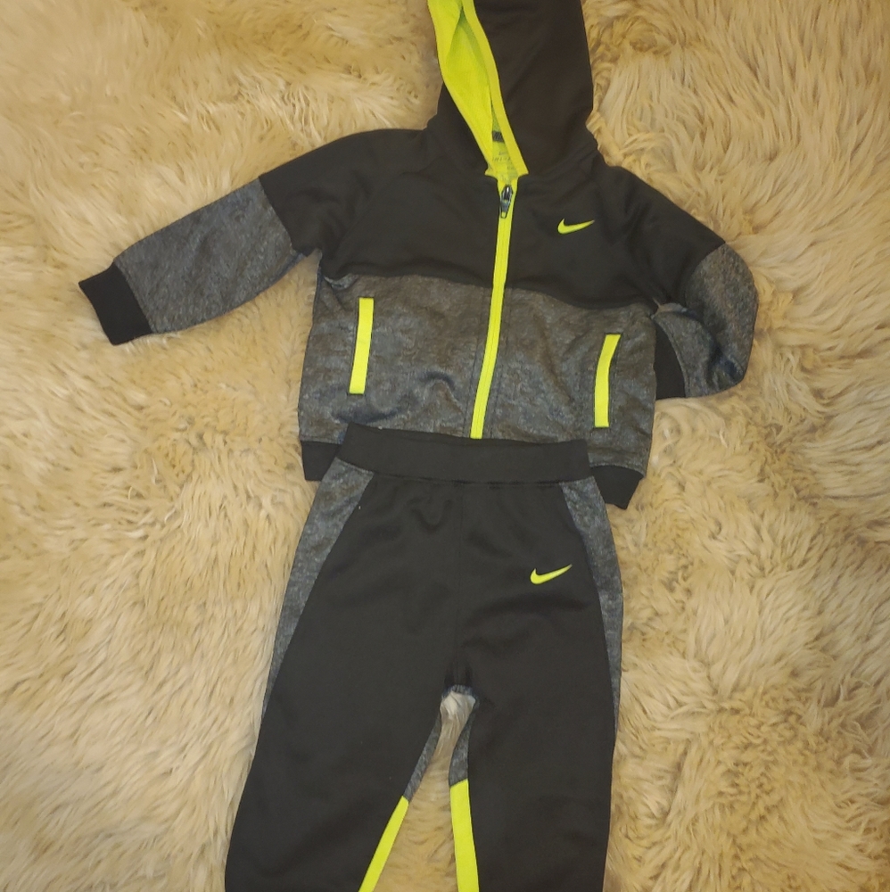 Clothes